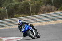 Bike_2